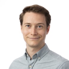 Kyle Kirwan