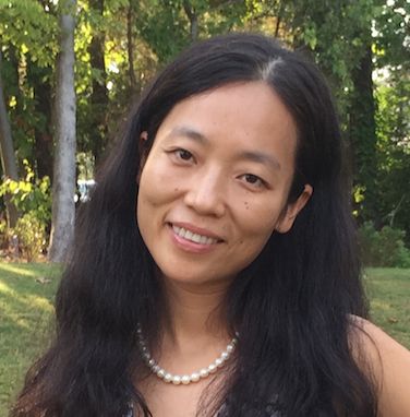 LIN SUN