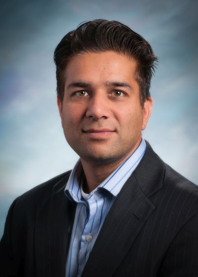 Lalit-Ahluwalia