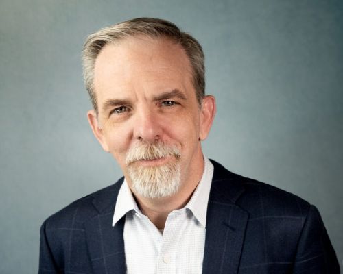 Larry Walsh