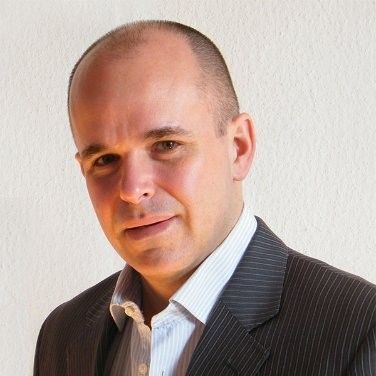 Laszlo Bekefi