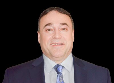 Laurent-Marchand