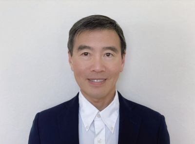 Lebin-Cheng