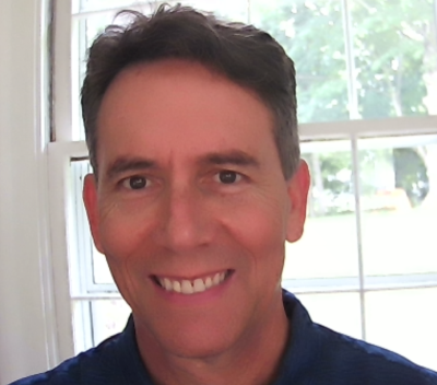 Lee Reid