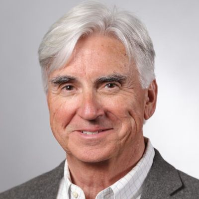 Lenley Hensarling