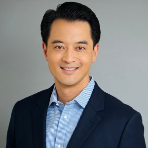 Leonard-Kim