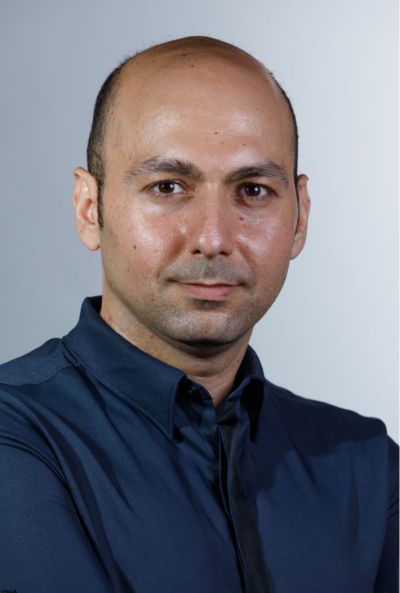 Lior-Zatlavi