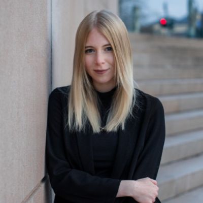 Lisa-Baltes