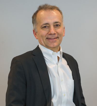 Luca-Scagliarini