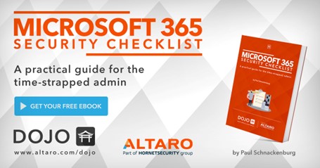 M365-security-checklist-ebook M365-security-checklist-ebook