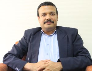 Madhur Kumar Jain