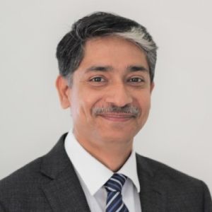 Manish-Kumar