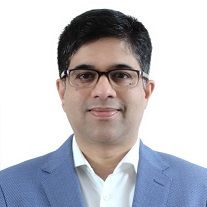 Manish-Potdar