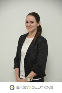 Maria Lobato
