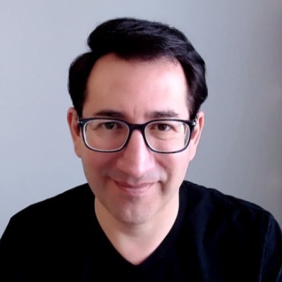 Mario-Espinoza