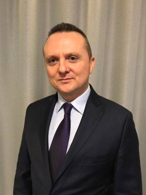 Marius-Baczynski