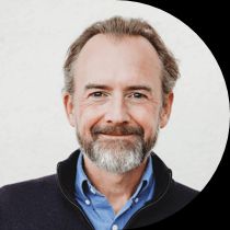 Mark Cusack