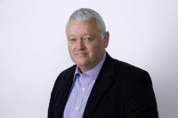 Mark Forrest