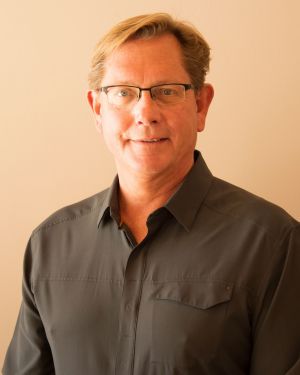 Mark-Warnquist
