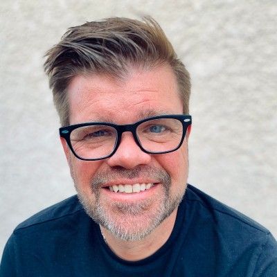 Mark-Wojtasiak