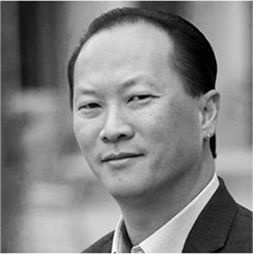 Marshall Choy