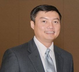 Martin Phan Catalogic