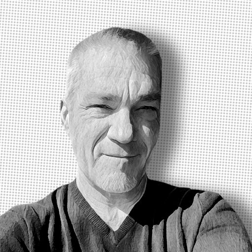 Martin Stadler