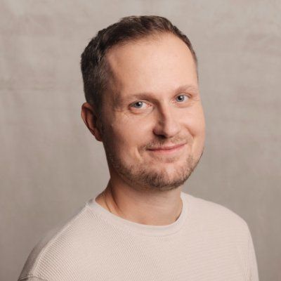 Matej Bukovinski