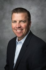 Matt Tengwall