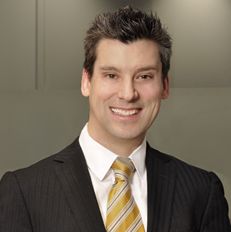 Matt Tyrer