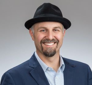 Matt-Wyman