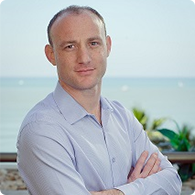 Maty Siman