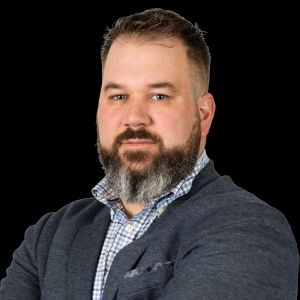 Max Trottier