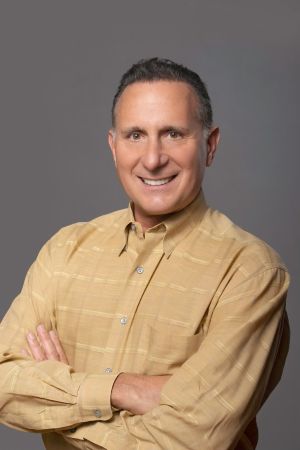 Michael George
