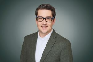 Michael Gray