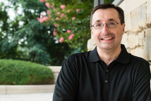 Michael Kaczmarek