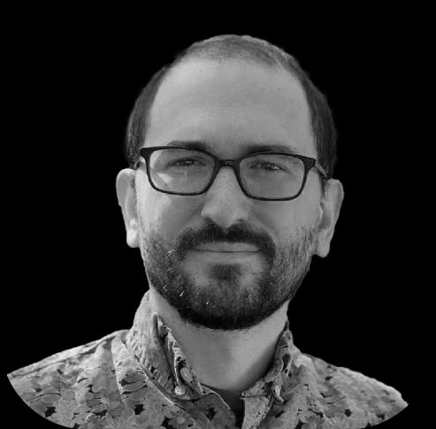 Michael Lieberman