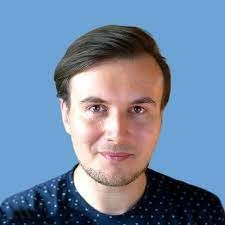 Michael Lukaszczyk