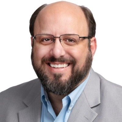 Michael Melillo