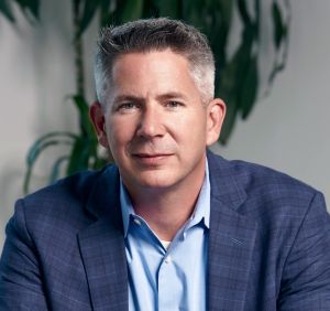 Michael Morris
