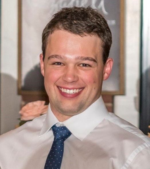 Michael-Olechna