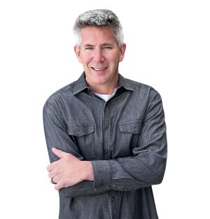 Michael-P-Morris