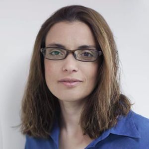 Michal Frenkel