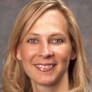 Michelle-Hafner