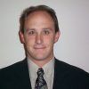 Mike Friesenegger