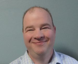 Mike-Huot