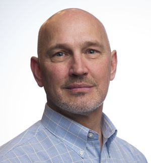 Mike Koponen