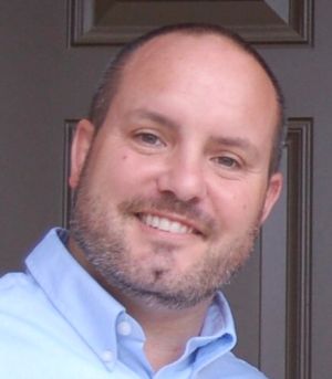 Mike Zolla Mike Zolla