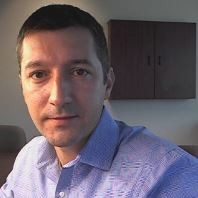 Mircea-Turcu