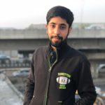 Mohak-Arya